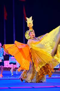 BIB: 
                            <button type="button" onclick="openModal(24461814)" class="btn btn-primary btn-sm float-right btn-popup" data-toggle="modal" data-target=".modal-high-quality">
                        <i class="fas fa-shopping-cart"></i> Add to Cart
                    </button>
                                            <button type="button" onclick="isThisMe(24461814, true)" class="btn btn-success btn-sm float-right btn-popup btn-isme hidden" data-toggle="tooltip" data-placement="bottom" title="นี่คือรูปของคุณใช่ไหม คลิกที่นี่เพื่อเอาเข้าอัลบั้ม">
                        <i class="fas fa-plus"></i> Add to album
                    </button>
                    <button type="button" onclick="isThisMe(24461814, false)" class="btn btn-warning btn-sm float-right btn-popup btn-isnotme hidden">
                        <i class="fas fa-ban"></i> Remove from album
                    </button>